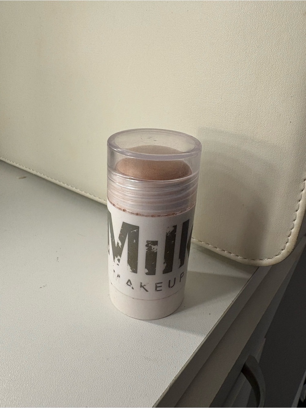 Milk Makeup Highlight Stick